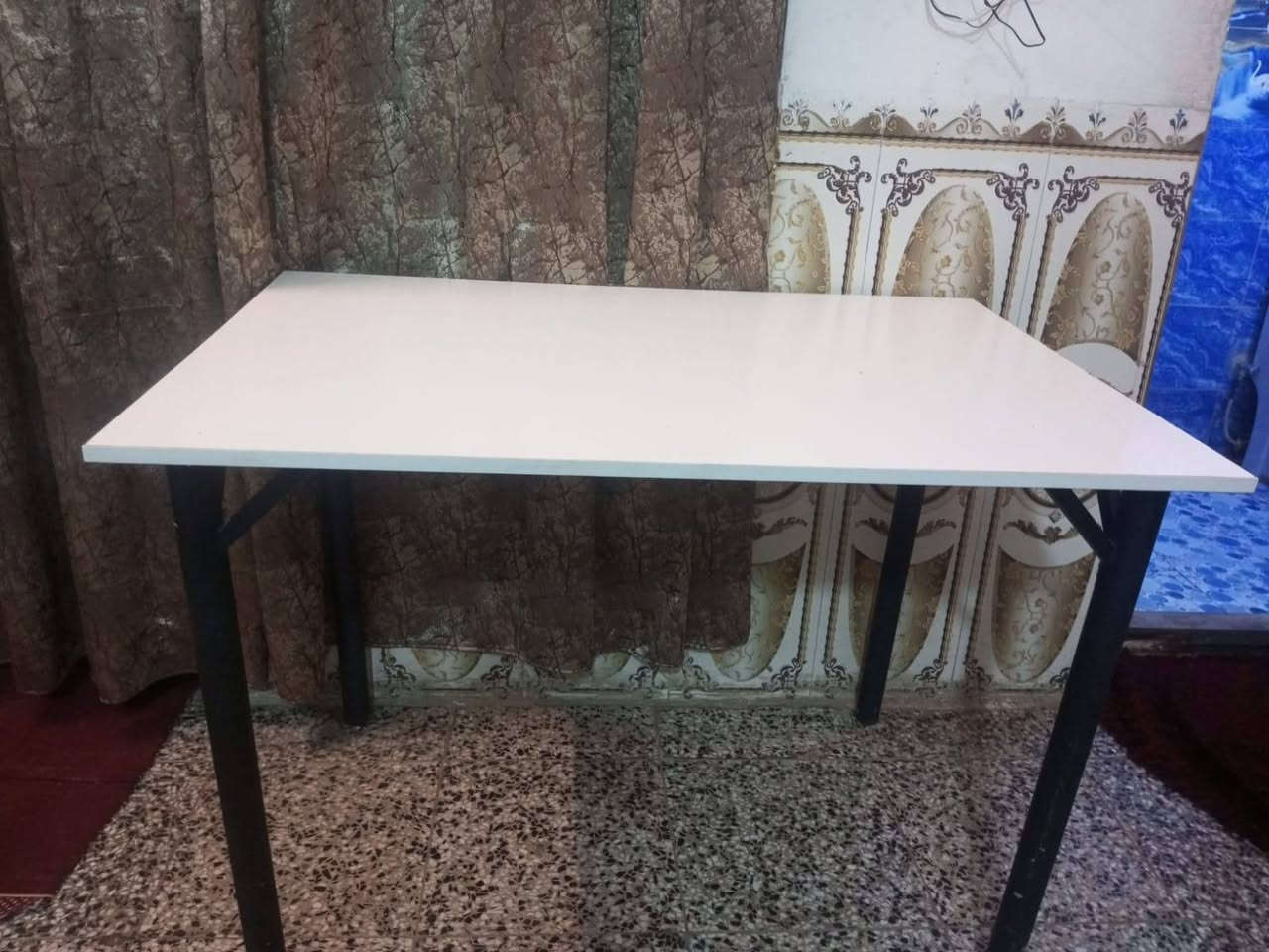 لميز تفصال شغل حداده ابو احمد سعر ١٧٠ بي مجال حداده ابو احمد حداده عمه  حته طبلات  مال تخم متوفر وسعر مناسبأ


**إذا كنت صاحب هذا الإعلان وتريد حذفه لأي سبب، رجاءا أرسل رسالة إلى الدعم الفني**