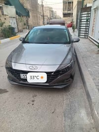 عيوني شباب اي احد محتاج خط متفرغ 24ساعه مناطق الزعفرانيه  زيونه الغدير...