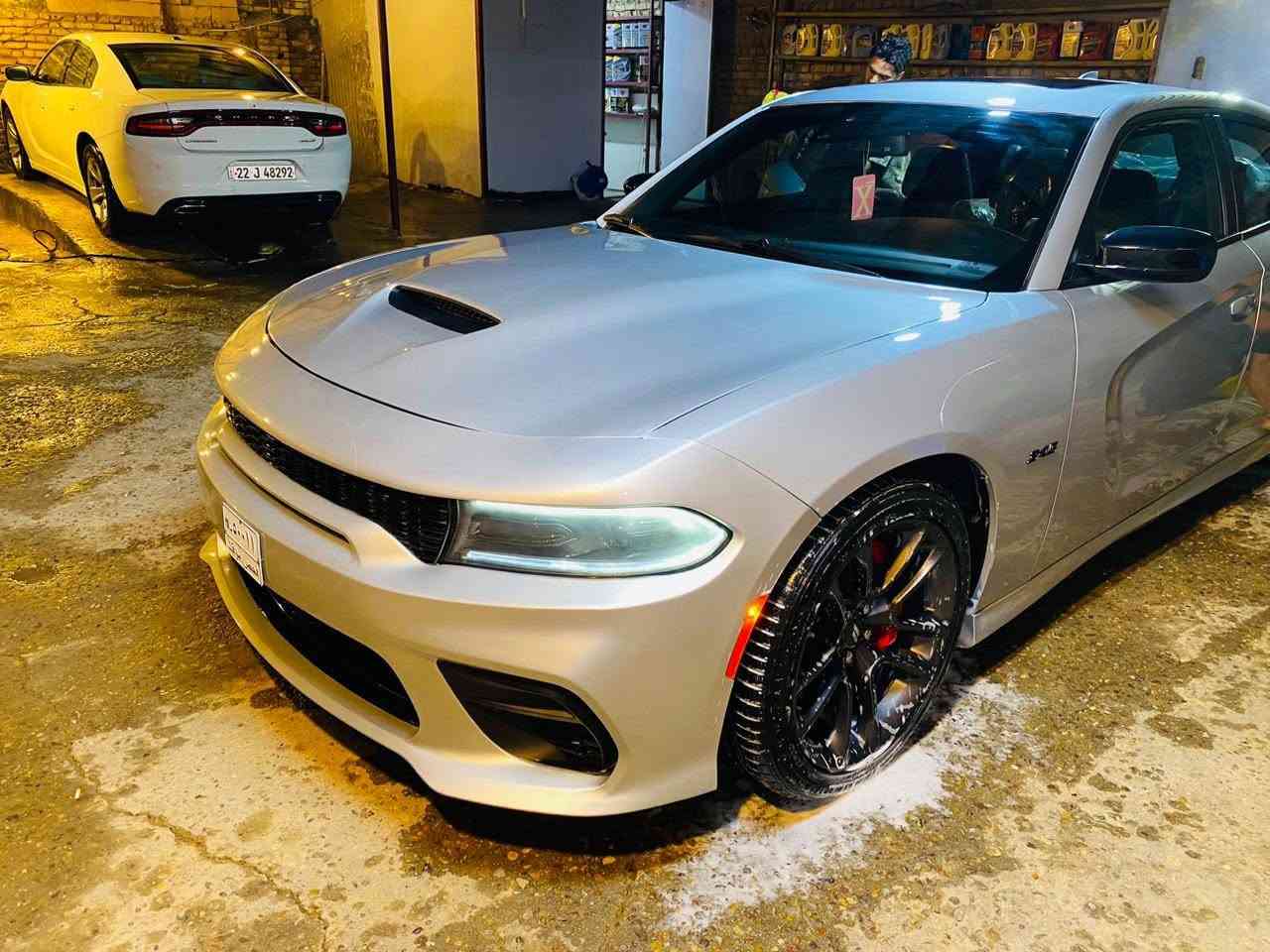 ٢٠٢٣ بدون رقم سعر ١٥٥


**إذا كنت صاحب هذا الإعلان وتريد حذفه لأي سبب، رجاءا أرسل رسالة إلى الدعم الفني**