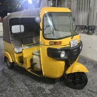 تكتك للبيع مديل 2019 نضيفه خير من الله مال جناي السعر 6. رقم وسنويه كا...