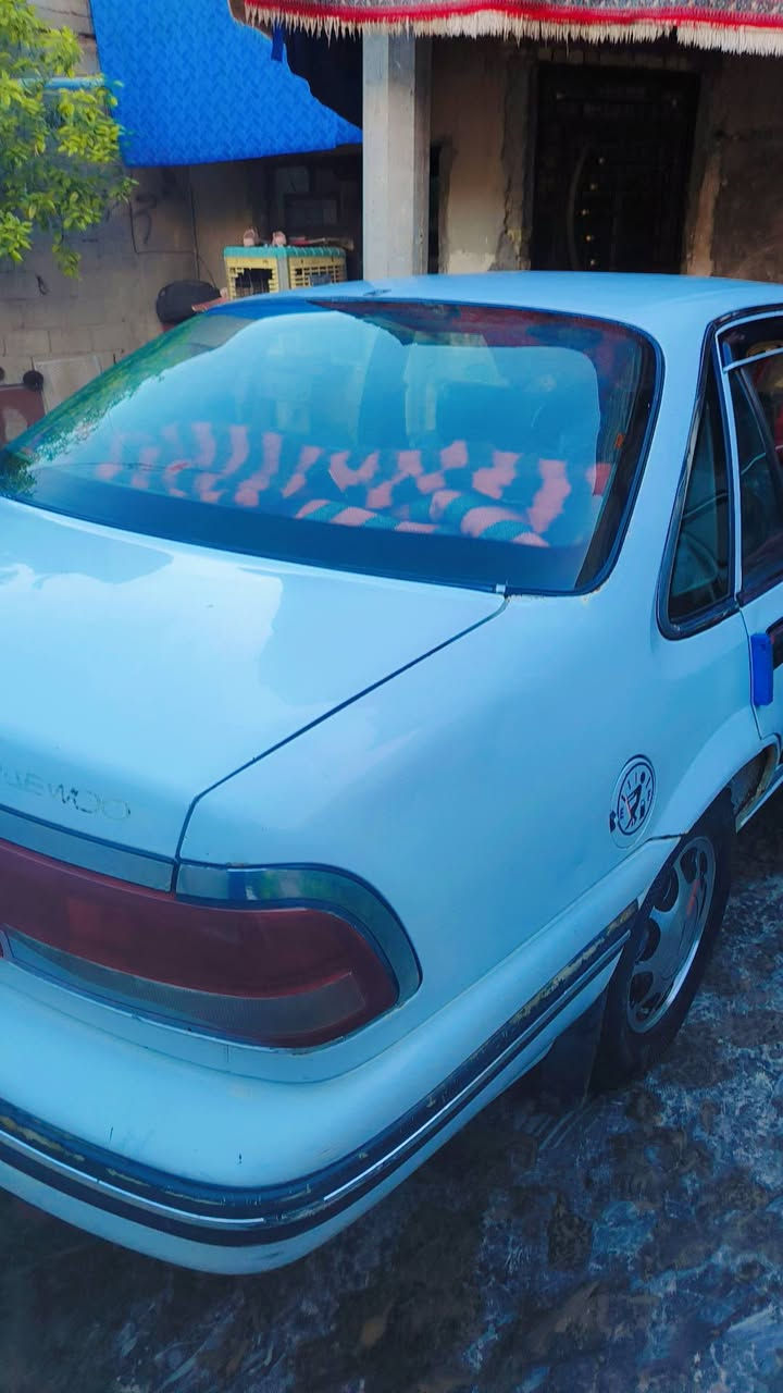 سلام عليكم دايو برنس البيع موديل 94رقم بغداد هزه جديده كبل التحويل صدر جديد  كير عادي تبريد شغال خير من الله سعر 36وبيه مجال مستعجل عل البيع مكاني بغداد ابوغريب شهدا ***********♕***********
