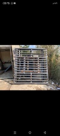 بيبان وشبابيك • جملة • تفصيل حسب