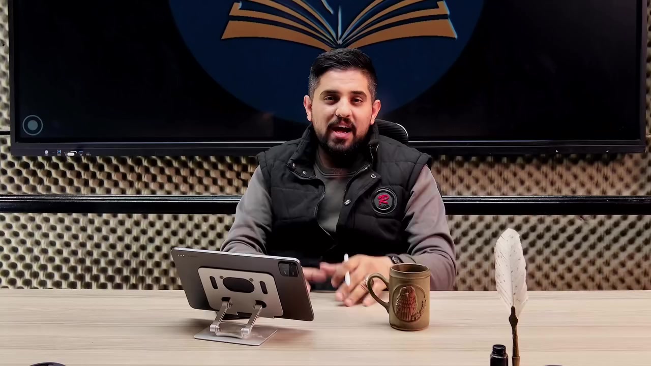 شنو التدريس البرايفت ؟؟ وما هي مميزاته ؟؟

ابناء المسؤولين والسياسيين والتجار والحالات الخاصة جداً 

حضور الاستاذ الى دار الضيافة او الخاص بالطالب/ة لشرح المنهج كاملاً وعلى مدار العام الدراسي 

للصف السادس العلمي لكافة مناطق بغداد الكرخ & الرصافة 

تفاصيل اكثر عبر الواتساب ***********
