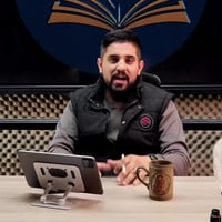 شنو التدريس البرايفت ؟؟ وما هي مميزاته ؟؟  ابناء المسؤولين والسياسيين ...