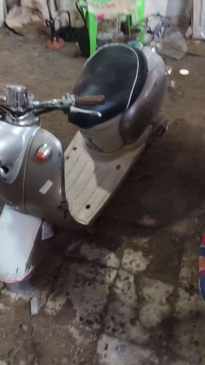 دراجه شغاله نكره سلف كلاسيكية السعر 150 ***********
