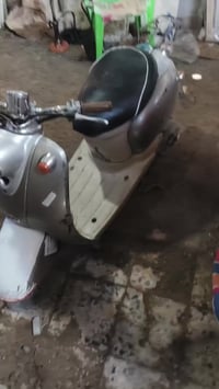 دراجه شغاله نكره سلف كلاسيكية السعر 150 07713836875