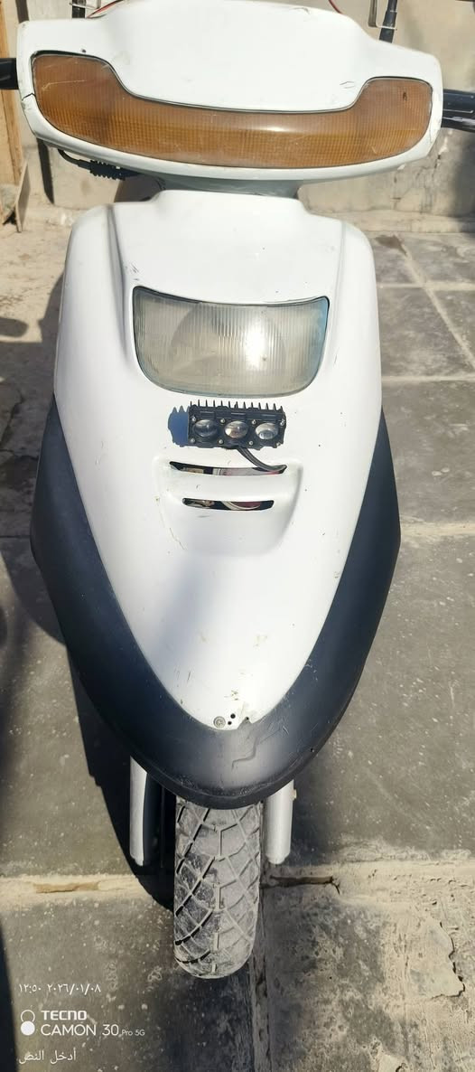 سلام عليكم درجة البيع فراشه ياباني سرعه 140
هاذه رقمي واتساب *********** سعر 300 بيها مجال
