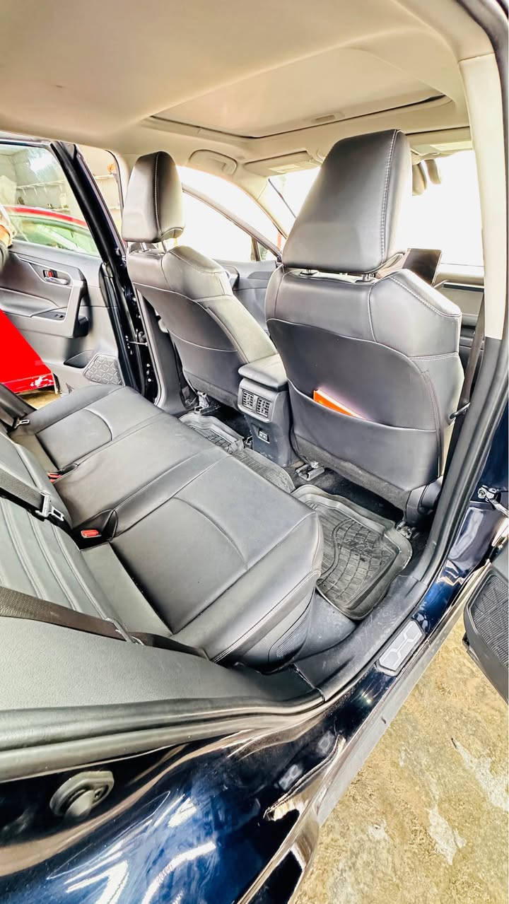 ‎راف فور وارد امريكي. حادث جاملغ وبنيد موديل ٢٠٢٣ ماشيه ٤٠ الف ميل 
رقم بغداد‎ حلة, بابل


**إذا كنت صاحب هذا الإعلان وتريد حذفه لأي سبب، رجاءا أرسل رسالة إلى الدعم الفني**