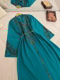 ملابس نساية • ناصرية • ذي قار