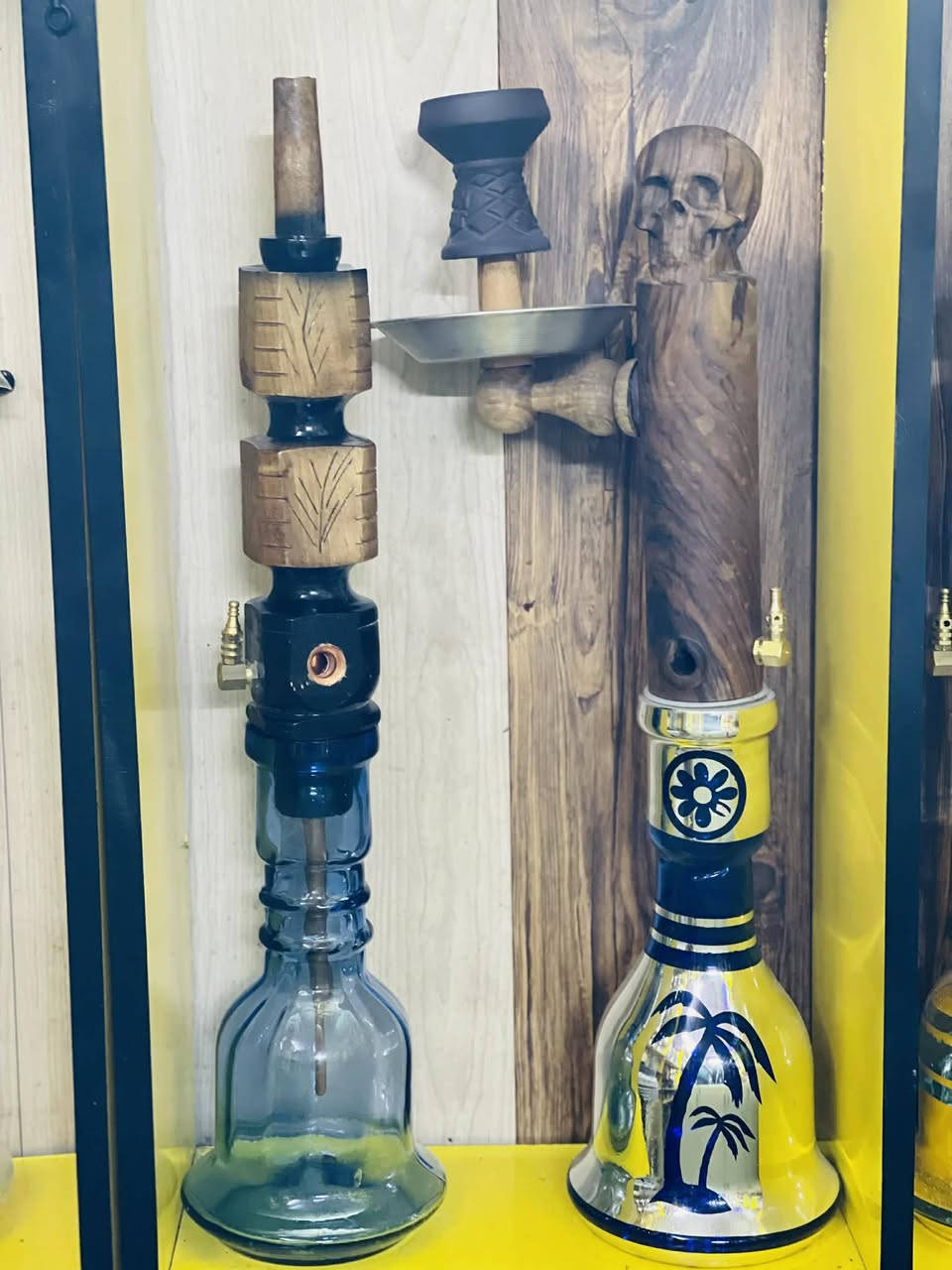 اليوم الاسعار👽 نار وبكارات 👺انتيكه 🤡والله اطفيكم 🤟شوفلي☠️ صور وشوف بكار 👀نحاس🤠 وصفصاف 😎وجوز الهند👊 شوف💪 جمال يابعد كلبي 🤓
العنوان👍 ديالى بلدروز نهايه شارع جمعيه😂 ***********☺
