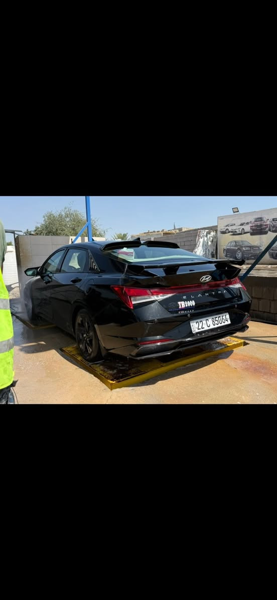 للبيع النترا 22 امريكي
البصرة الزبير الشراي يتصل ***********
