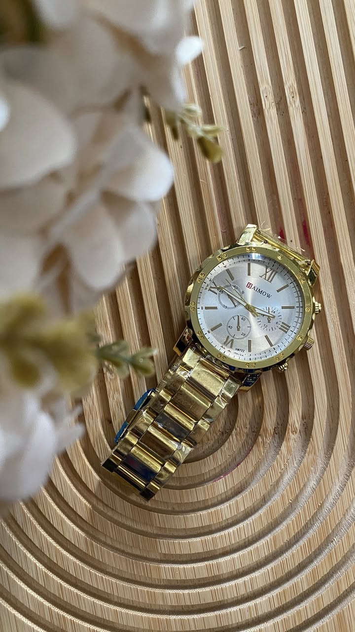 ساعات رجالية انيقة متوفرة في متجرنا

 
للطلب دايركت 📩
متوفر توصيل داخل العزيزية 
Chic._store


**إذا كنت صاحب هذا الإعلان وتريد حذفه لأي سبب، رجاءا أرسل رسالة إلى الدعم الفني**