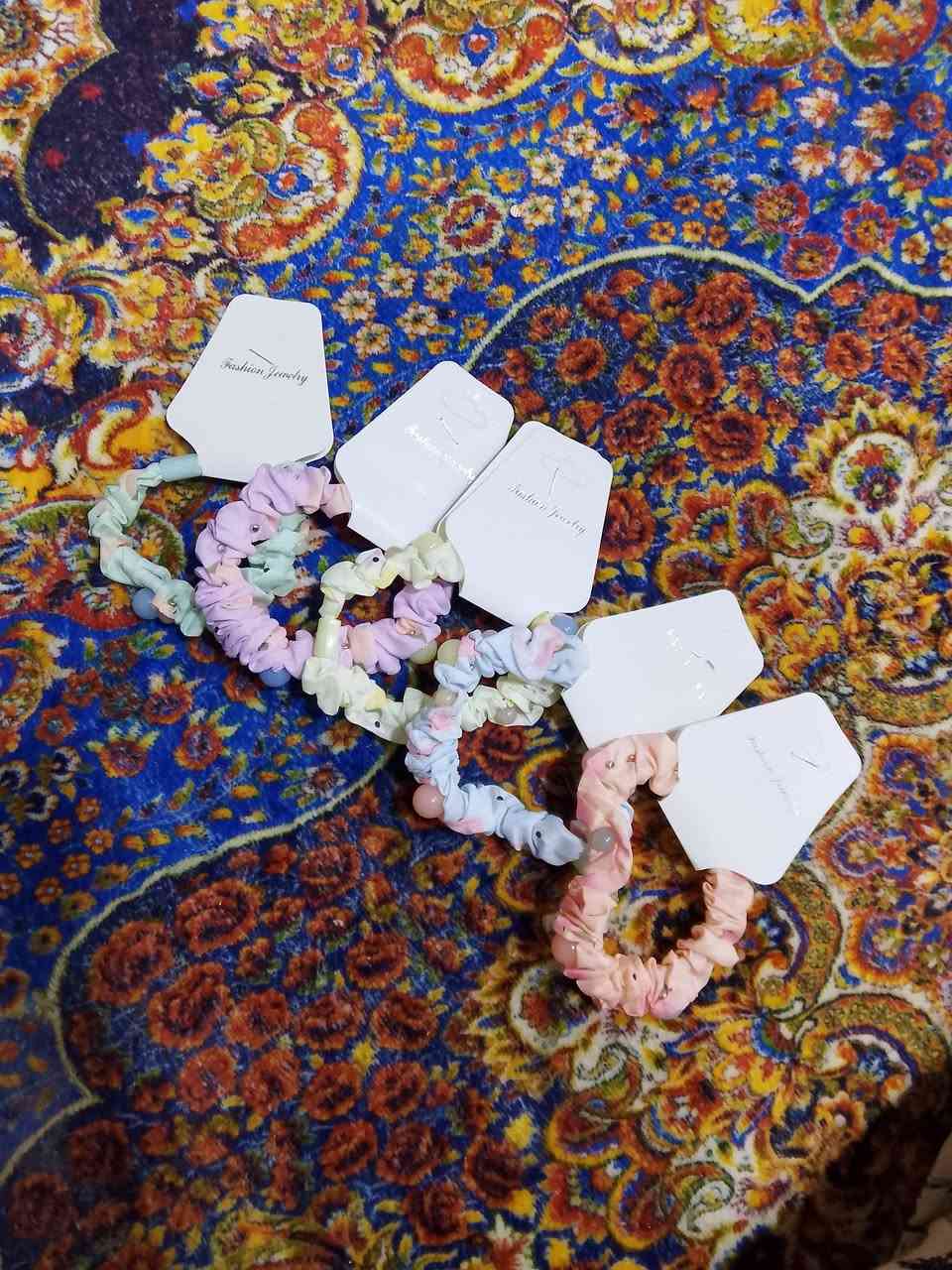 بنوتات متوفرات وبسعار جمله الجنطه بس ب 6 تراكات ستن بس ب6كل اكسورات ومكياج والحنه وطبعتها كلهن ع 1الاف ويه كل طلب هديه من اختيار البيج توصيل متوفر جميع محافظات العراق لتواصل خاص او مراسله ع بيج انستا alm_cirs


**إذا كنت صاحب هذا الإعلان وتريد حذفه لأي سبب، رجاءا أرسل رسالة إلى الدعم الفني**