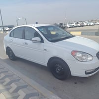 سياره للبيع ٢٠١١ كفاله عامه ماعدا طخه بلباب الخلفي سياره بسمي تبريد حد...