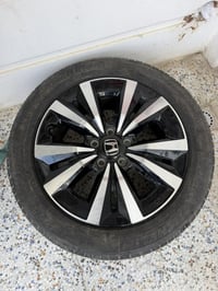 تك ويل مال سيفك ex نظافة ٩٩٪؜ ١٢٠ الف نهاية نهايه ٠٧٧٠١٦٦١٩٩١