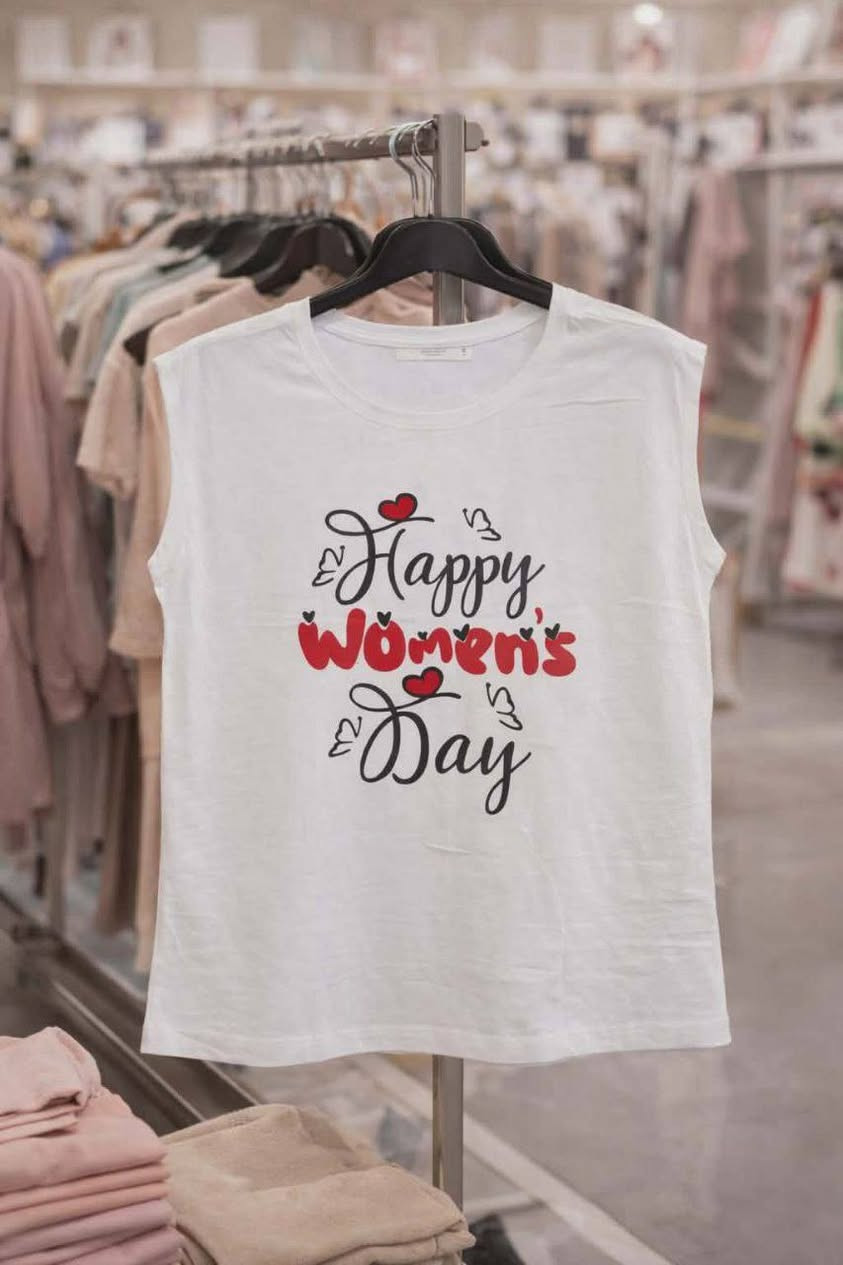 تشيرت نسائي ماكس
مشكل طبعات والوان وقياسات

سعر درزن ١٢ الف 

الخامه قطن ليكرا 

اقل طلب  5 درازن 

جمله فقط


**إذا كنت صاحب هذا الإعلان وتريد حذفه لأي سبب، رجاءا أرسل رسالة إلى الدعم الفني**