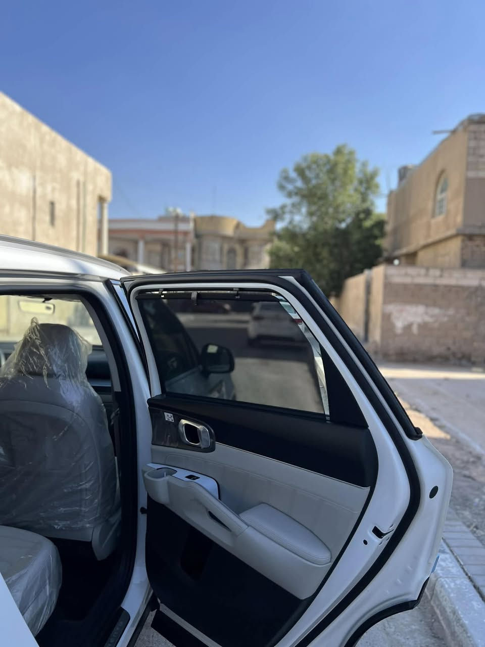 سورينتو 2025 رقم بغداد تحويل ثاني يوم مشروع وطني سياره كارتون ماشيه 10 جديد كلش ويل 20 ضمان الشركه الدوليه ومستمر بالضمان كير ماوس سايد بريك بصمه كشنات كهرباء مكنيه 6 مكاني بصره الشراي يتصل ***********
