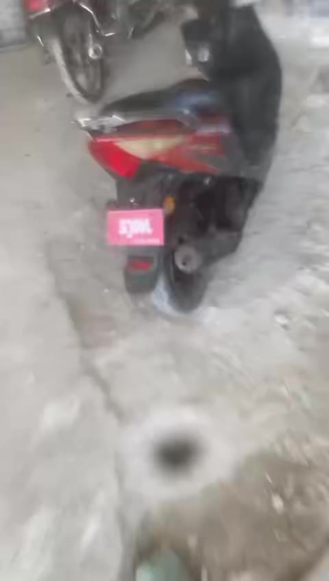 موطور سيام نحله كلشي مناقصه كشره مأكلك نضيف لا زين مرتب كلشي مناقصه تشغل وتطلع
سعره 250 بي مجال 

*********** بي واتساب
