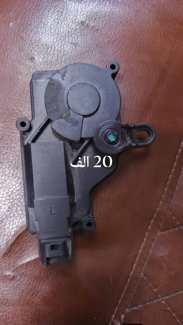 #سبورتج_توسان راسل الخاص حصرا ✅


**إذا كنت صاحب هذا الإعلان وتريد حذفه لأي سبب، رجاءا أرسل رسالة إلى الدعم الفني**
