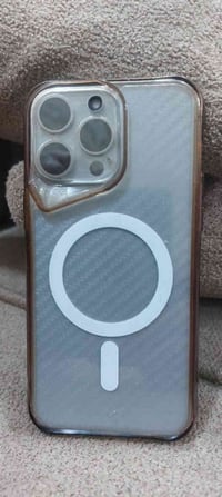 موبايل ايفون برو ماكس وضع شركه مامفتوح مستعمل شي قليل وضع شركة. ٠٧٧٠٤٣...