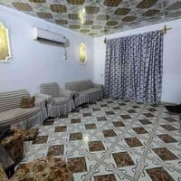 كوت حي الحكيم • ٢٠٠م • غرفتين