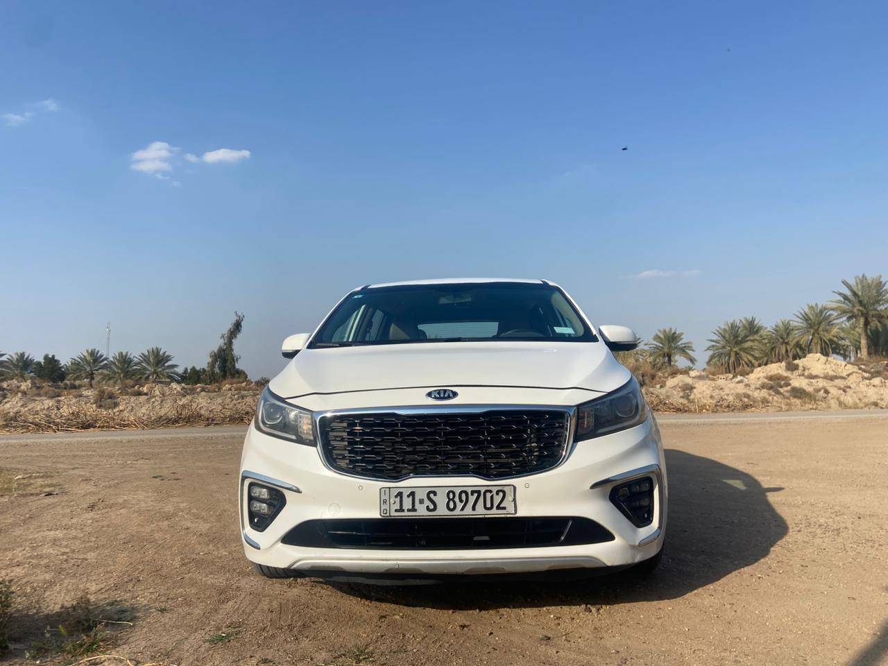 السلام عليكم سيدونا 2020رقم بغداد بسمي تحويل مباشر كولشي بيه جديد
تخم تاير تبريد التفاصيل داخل السونار 

العنوان بغداد متواجد واتساب   225 وبيه مجال 

*********** 

***********
