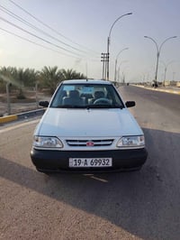 سايبا • ٢٠٢٥ • ماشية ٤٤٠٠٠