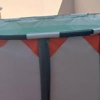 مسبح • ارتفاع ٨٠ • عرض ٢٠٠