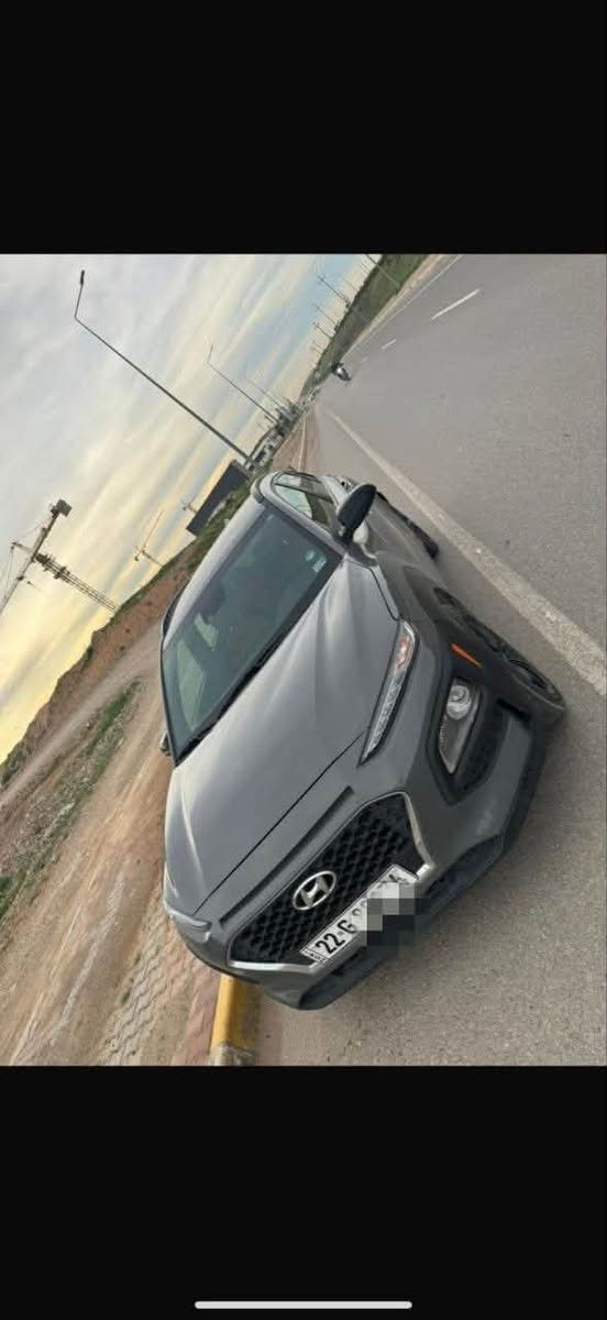 للبيع هيونداي كونا 2021 ✅

سعرها ادخل ع رابط https://t.me/carssofiraq/16539

محرك 1600 تيربو – رقم أربيل 🚗
سيارة مرتبة ونظيفة، باسمي مباشرة والبيع تحويل أو وكالة.
🔹 الموديل: 2021
🔹 المحرك: 1600 تيربو
🔹 الجير: DCT أوتوماتيك
🔹 الممشى: 55,000 ميل
🔹 السنوية: مجددة لغاية 2028
🔹 الرقم: أربيل
✅ المواصفات:
✔️ تشغيل بصمة وKeyless
✔️ شاشة تدعم Android Auto وApple CarPlay
✔️ تحكمات ستيرن كاملة
✔️ وضعيات قيادة Sport / Normal
✔️ نظام النقطة العمياء بالمرايا
✔️ تحديد المسار
✔️ رادار وتوقف ذكي
✔️ حساسات جانبية
✔️ إنارة LED وزينون
✔️ كشنات جلد
✔️ تدفئة المقاعد الأمامية
✔️ مقعد السائق كهربائي
✔️ ويلات قياس 17
✔️ داخلية مرتبة ونظيفة
✔️ محرك قوي واقتصادي
⚠️ الحادث موضح للجادين:
جاملغ جهة السائق، والسيارة تحتوي على باب كلير، وصور المزاد متوفرة. 
🔍 رقم الشاصي:
KM8K63A55MU671595
مكان: بغداد
💰 السعر قابل للتفاوض البسيط بعد المعاينة.
📞 للتواصل: ***********
.
.

🚗اعرض سيارتك ع اقوى قناة تلكرام و واتساب و صفحتي فيسبوك للبيع و شراء سيارات ادخل ع رابط 👈 https://t.me/carssofiraq
