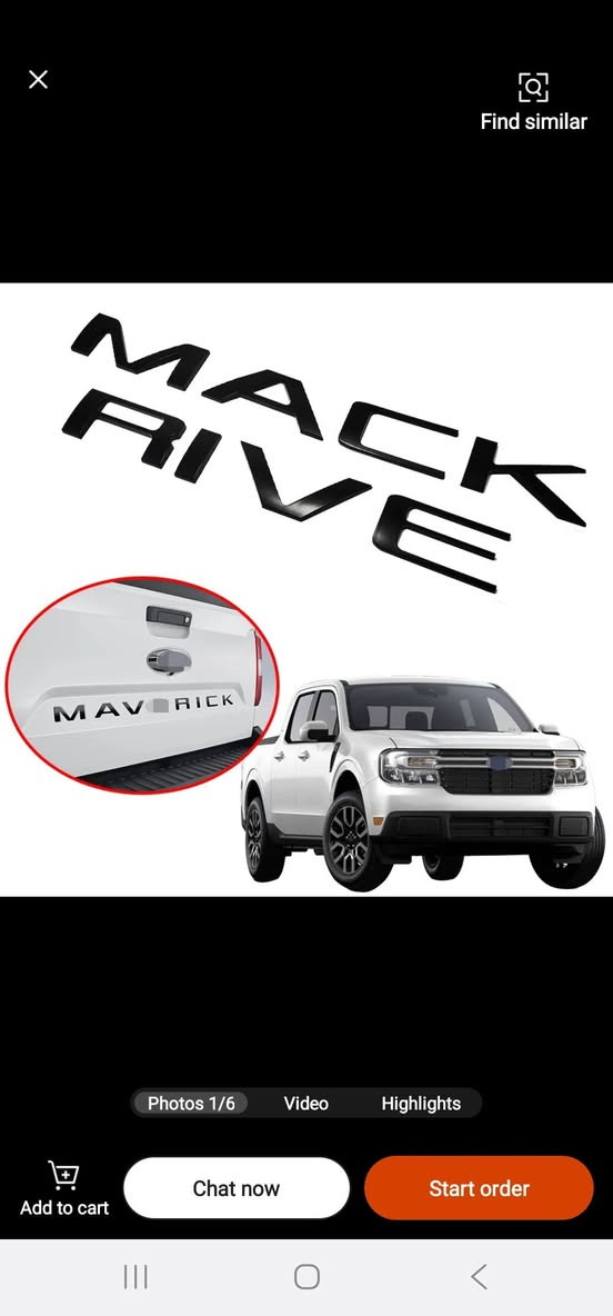 ارضيات مافريك 5d
دبل صندوق
مطريات 
علامة باب 
الاتصال ***********
