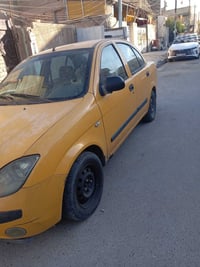 طيبه 2015 • مكينه تبخير • مامسجله