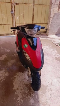 دراجه ماكس عدله البيع سعر خاص رقم 07777526169 واتساب فقط