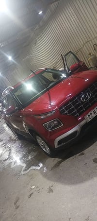 فينو ٢٠٢٠ • ١٦٠٠ • الدورة