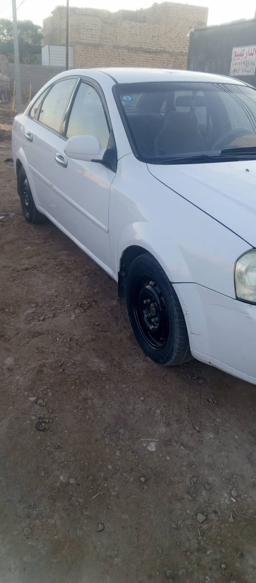 اوبترا موديل 2010 لبيع
كير او مكينه مكفولات حداديه رقم ذي قار انكليزي السنويه 30 تحويل مباشر بيه رشه احزام فقط سعره 72 او بيه مجال بصيط ***********
