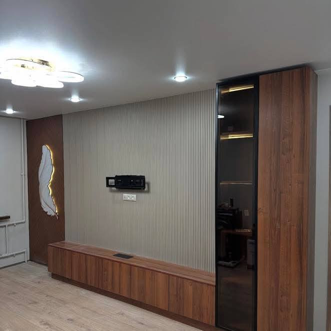 مستعدون لعمل الديكور الداخلي
بمناسبة شهر  رمضان المبارك تخفيض الاسعار ..
ديكور  مغربي  جبسن بورد    بديل الرخام للجدران                بديل الخشب للجدران والسقوف   تغليف جدران
ديكور بلازما جبسن بورد     وبديل الرخام والخشب
بأنسب الاسعار  كرسته وعمل
( ابو عبدالله )
***********
***********
