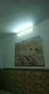 حي١٦ • ١٠٠م • ٤غرف