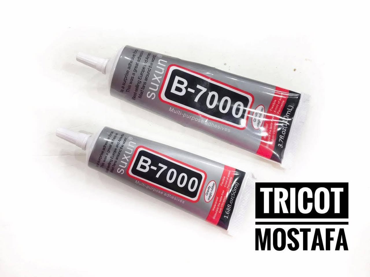 كلهن 15 الف


**إذا كنت صاحب هذا الإعلان وتريد حذفه لأي سبب، رجاءا أرسل رسالة إلى الدعم الفني**