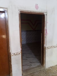 أبو رمانة السايدين • بيت تجاري • ٢٠٠م