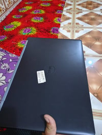 ديل • كور i5 • ٨جيجا