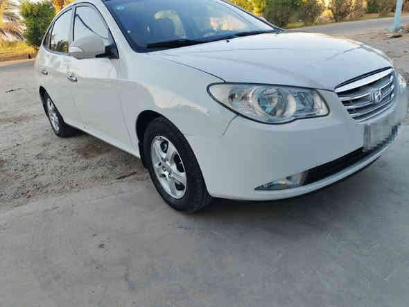 للبيع النتره موديل ١١
رقم بغداد سنويه لل٢٩
خليجي محرك ١٦٠٠
مكفوله ضربه وتبديل
بيه كارتات فقط
كير محرك تبريد جاهزه
***********
