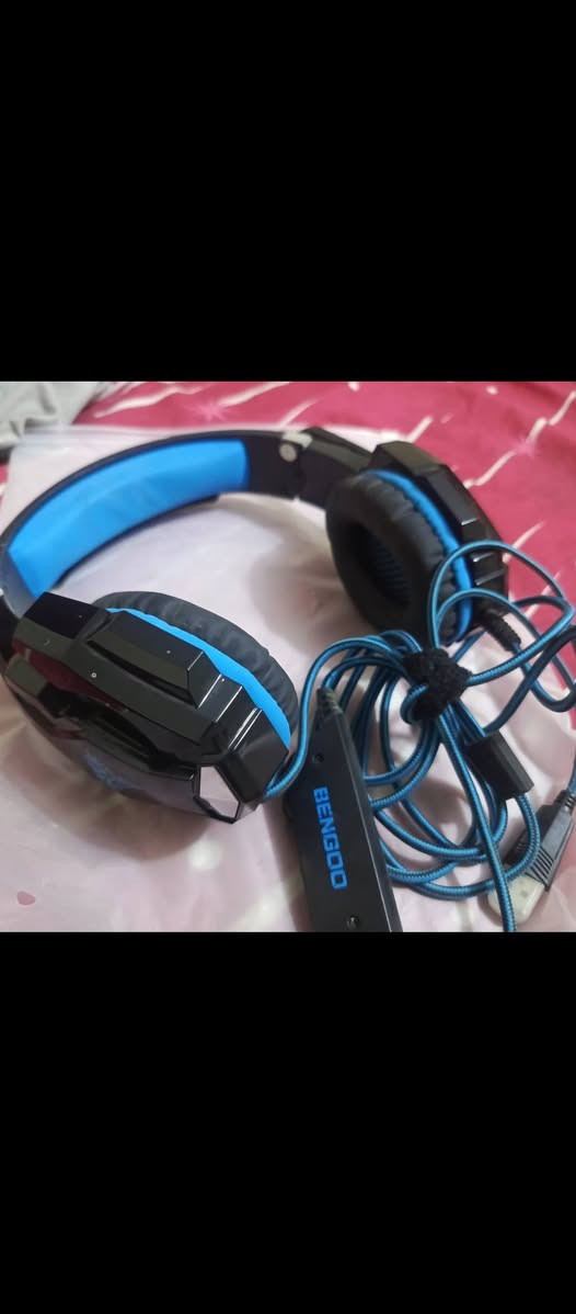 سماعات للبيع جدد خلوو سعر اليعجبكم واخذوهم


**إذا كنت صاحب هذا الإعلان وتريد حذفه لأي سبب، رجاءا أرسل رسالة إلى الدعم الفني**