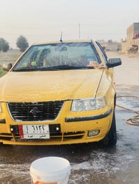 ٢٠١١ • دواخل كارتون • مكينة وكير