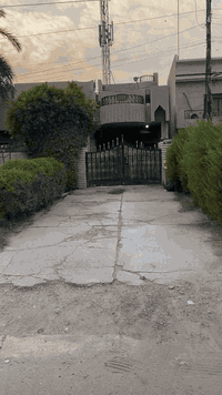 موقع جدا مميز مقابيل مجمع اشور السكني
المساحه ٣٠٠متر
واجهه ١٠نزال٣٠
للاستفسار عن السعر الاتصال اومراجعه مكتب العيش الرغيد للعقار في منطقه العامريه
***********متوفر واتساب
***********
