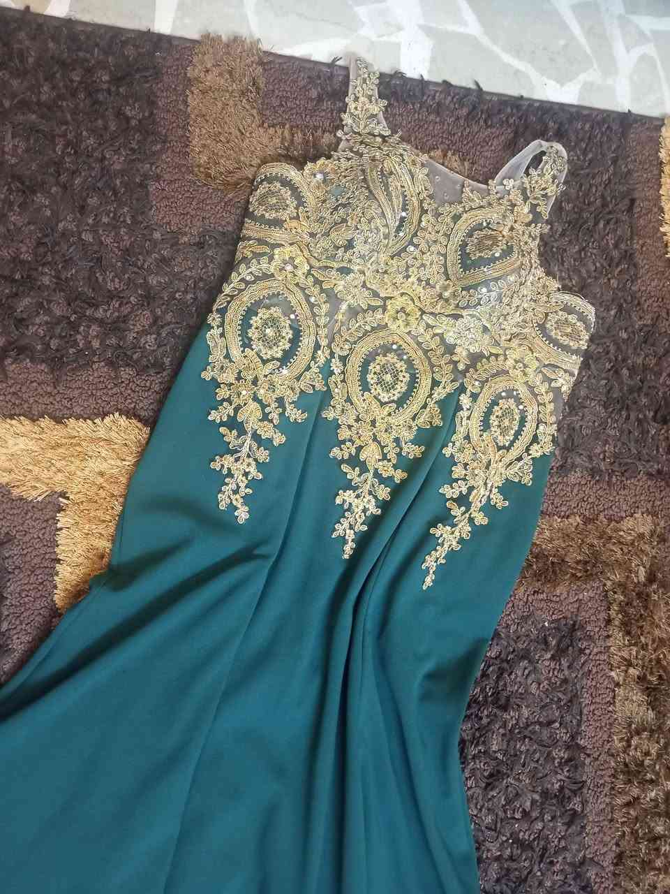 للبيع اي استفسار ع خاص موجودين بصلاح الدين


**إذا كنت صاحب هذا الإعلان وتريد حذفه لأي سبب، رجاءا أرسل رسالة إلى الدعم الفني**