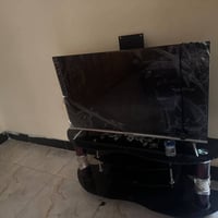 بلازما ٤٢ • تلفزيون بلازما • شاشة ٤٢ • تلفزيون جديد • شاشة جديدة