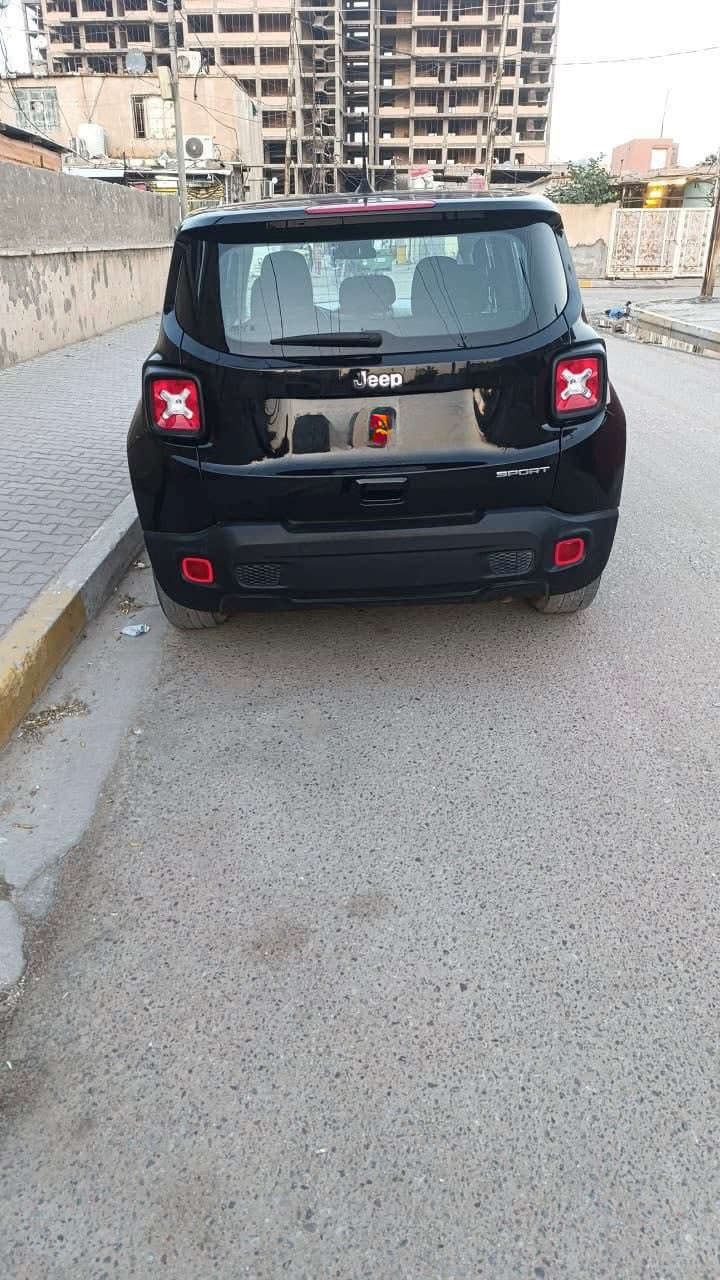 السلام عليكم من رخصة الادمن. جيب رنكد للبيع او مراوس ب اوبامه وانطي فرق موديل 2021 الشاشة مكسورة السعر 120 وبيها مجال ***********
