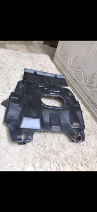 درع حديد مال ابرادو ٠٧٧١٠٠٢٨٧٨١