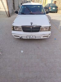 سدرك • ٢٠٠١ • تحويل مباشر