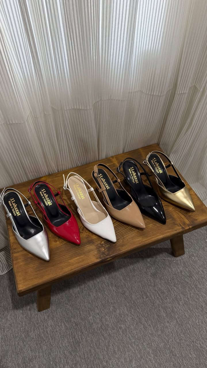 سعر القطعتين ♥️25♥️


**إذا كنت صاحب هذا الإعلان وتريد حذفه لأي سبب، رجاءا أرسل رسالة إلى الدعم الفني**