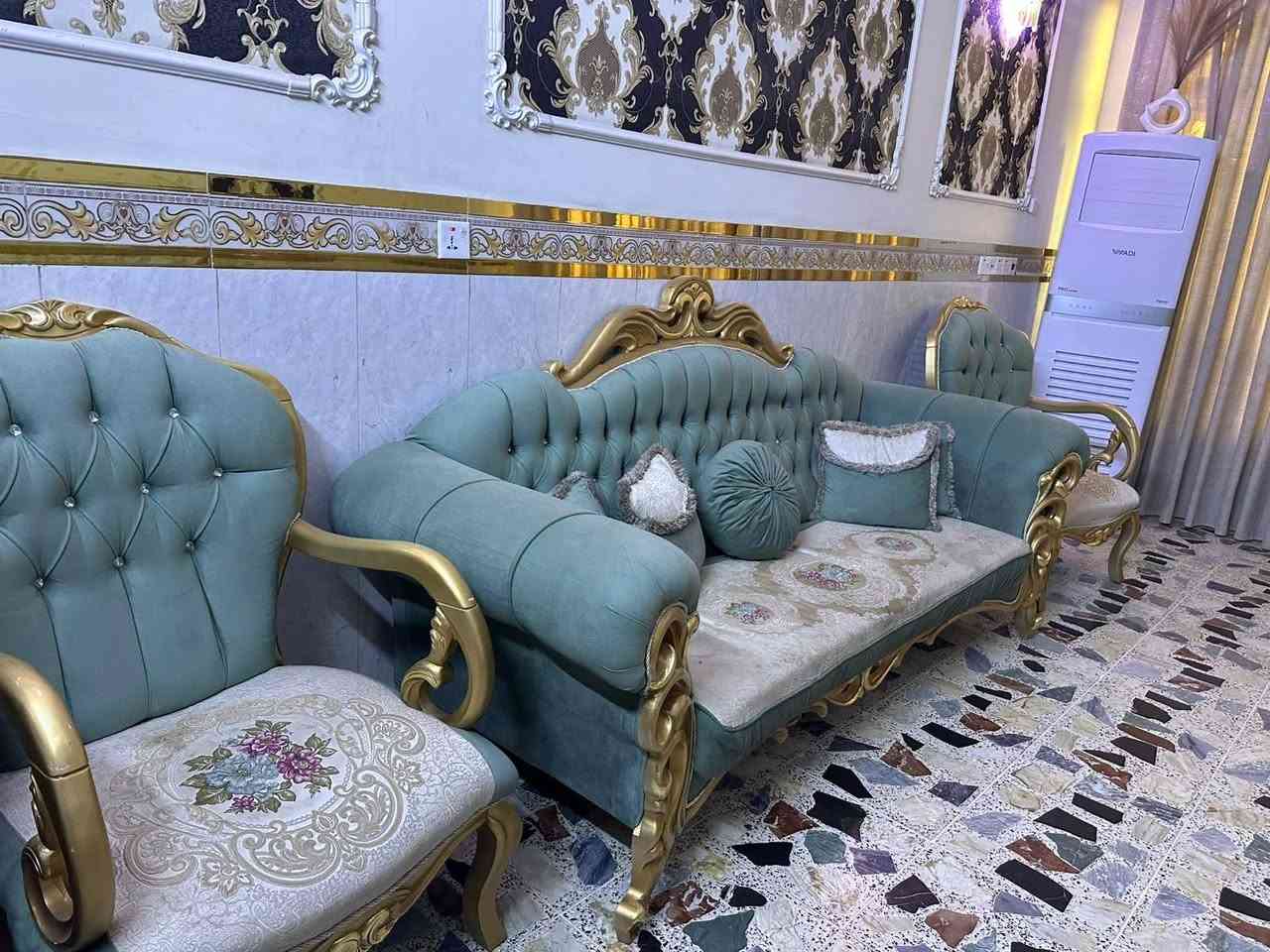تخم للبيع فرنسي اي اضرار مابي ممستخدم هواي مكاني رئاسة لامين


**إذا كنت صاحب هذا الإعلان وتريد حذفه لأي سبب، رجاءا أرسل رسالة إلى الدعم الفني**